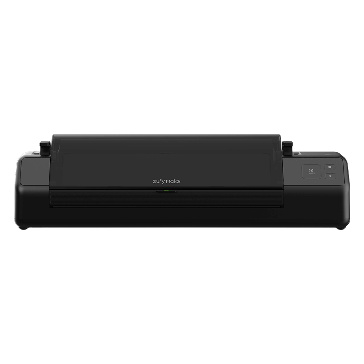 eufyMake E1 3D-Texture UV Printer UV DTF Laminator Bundle with Ink