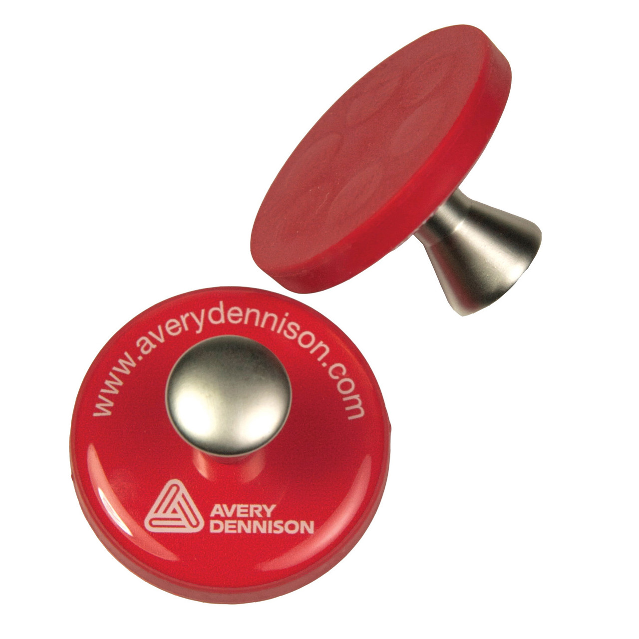 Avery Dennison Application Magnets (2 Pack) for Vinyl Wrap - USCutter