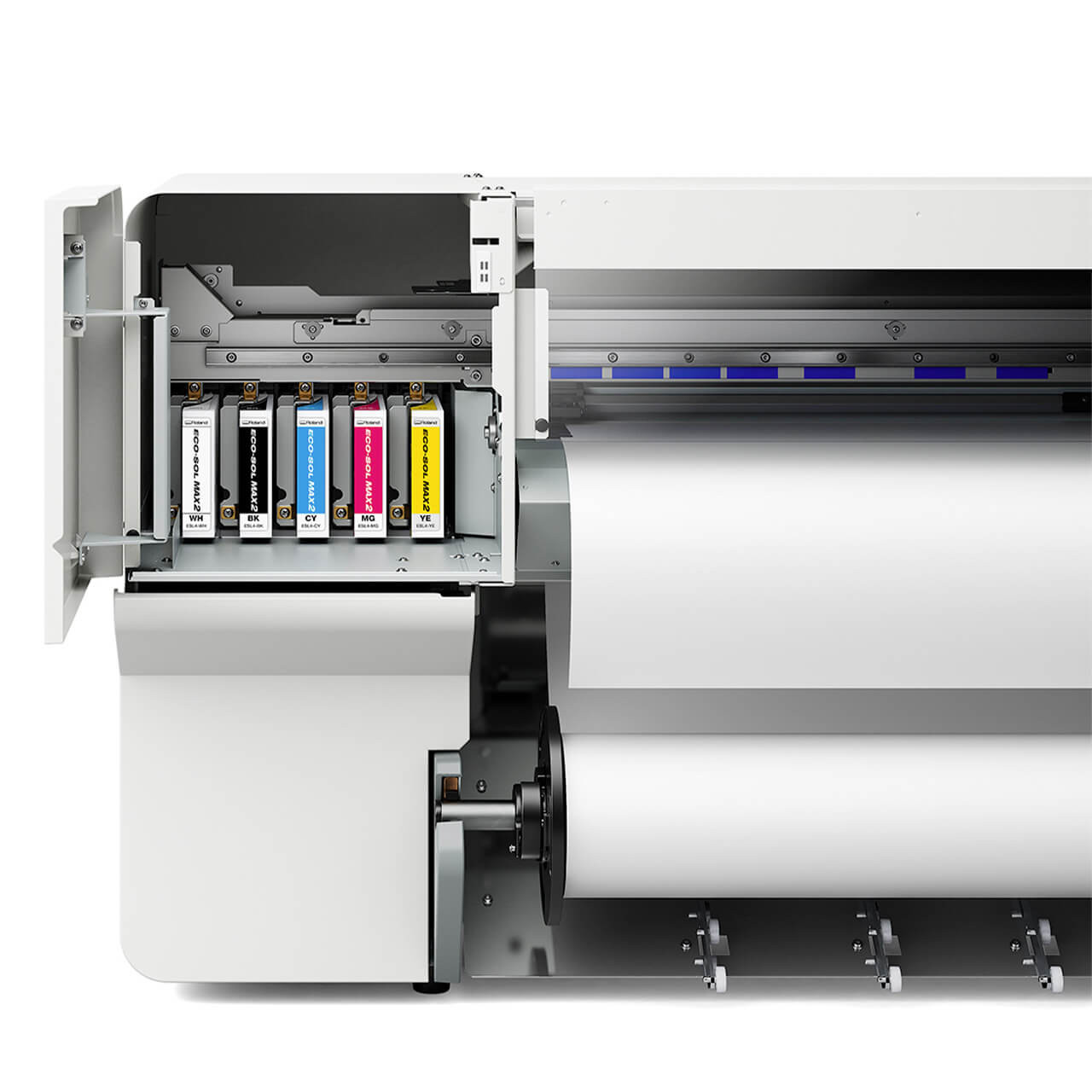 Refurbished Roland BN2-20 20