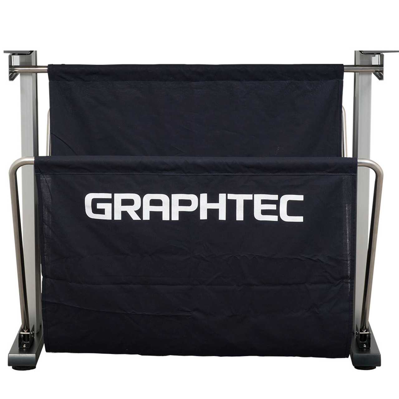 Graphtec Anti-Static AKZ Kit for FC and CE Models