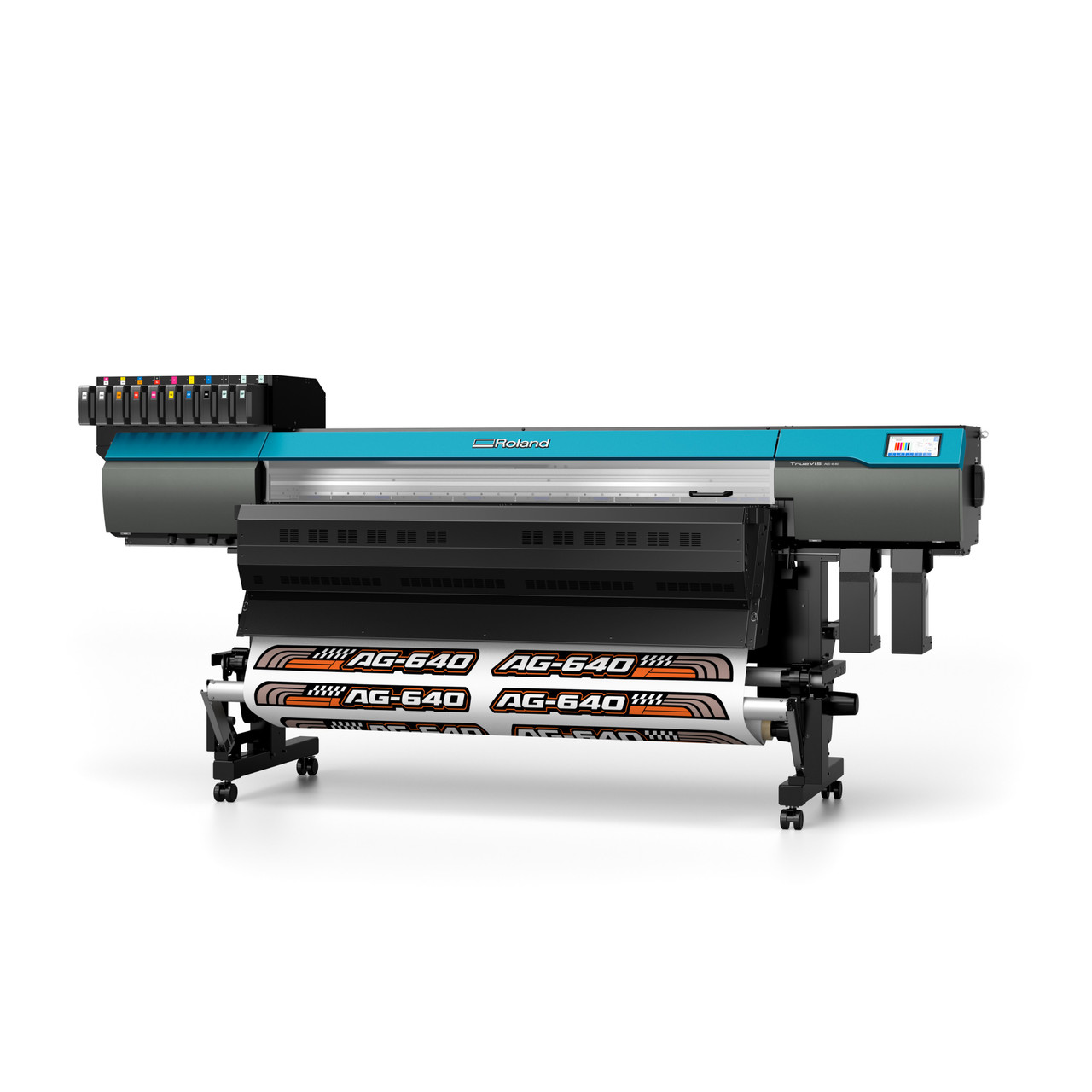 Roland TrueVIS AG-640 64
