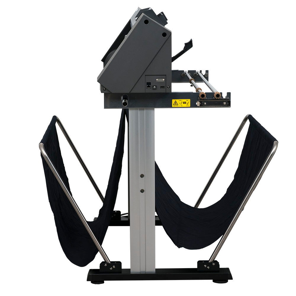 Graphtec Media basket for CE7000-60
