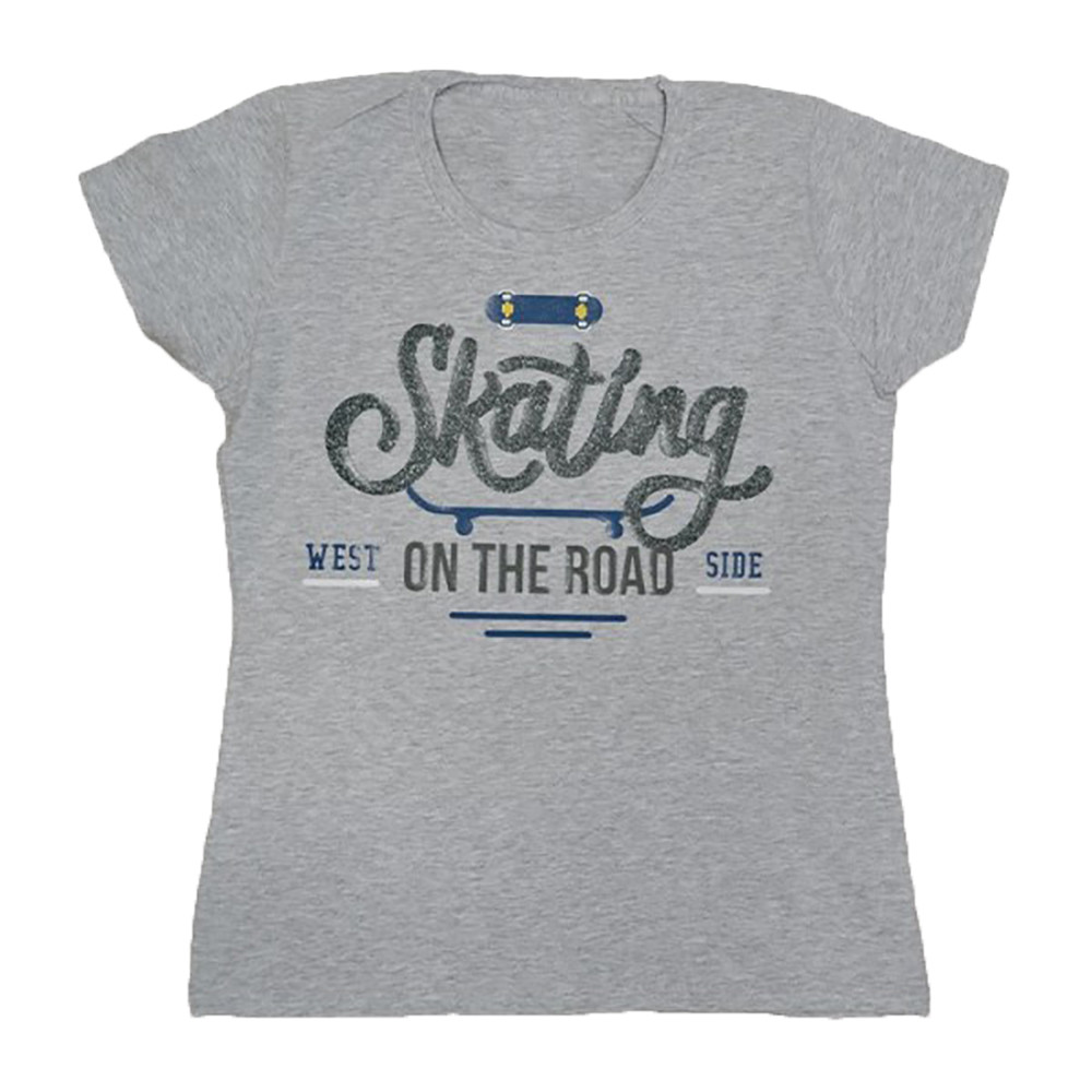 Термотрансферная Пленка Субликоттон Купить