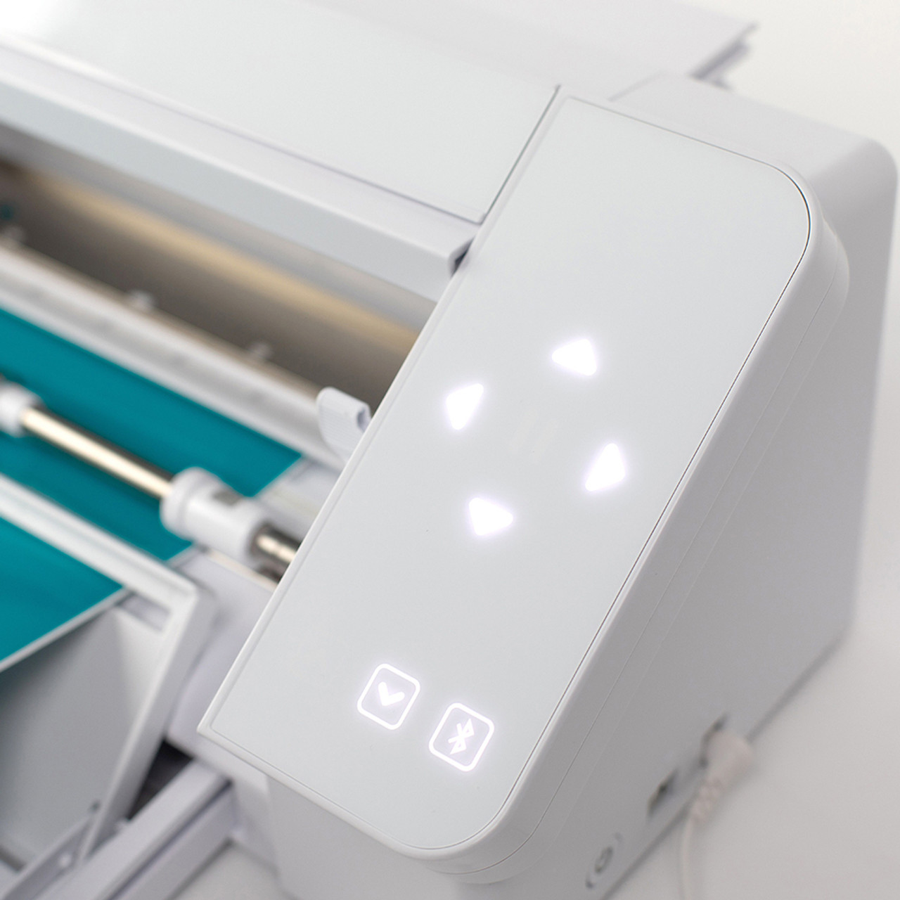 Silhouette Cameo 4 Plus- 15 Plotter/Cutter