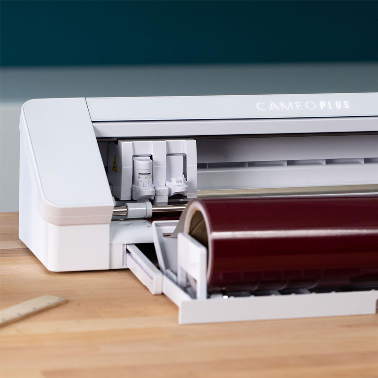 Silhouette Cameo 4 Plus Electronic Cutter