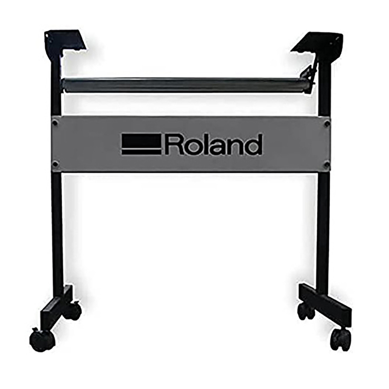 Roland Stand For Gs 24 Gx 24 And Bn Uscutter