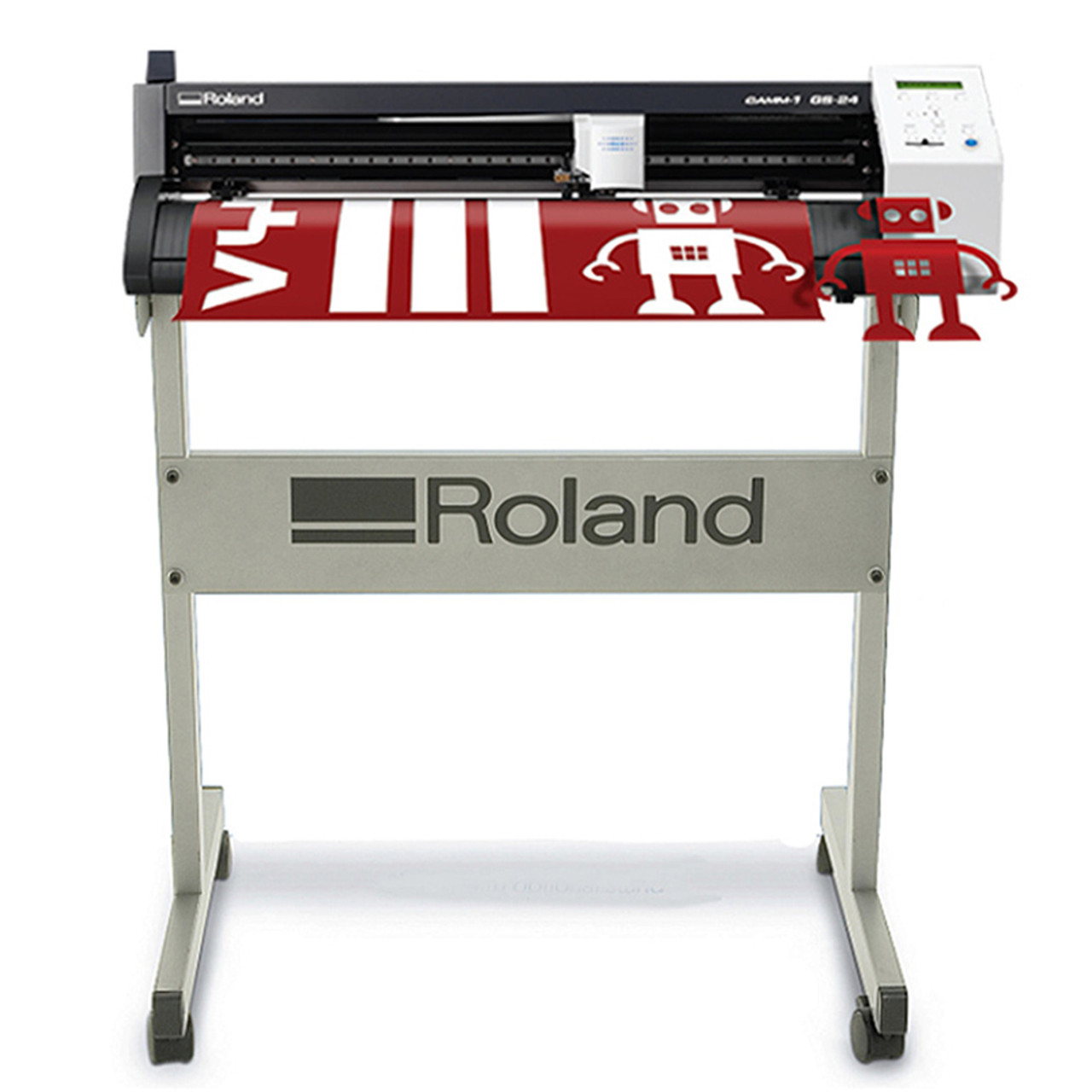 cx roland replacing operation panel cx roland replacing operation panel