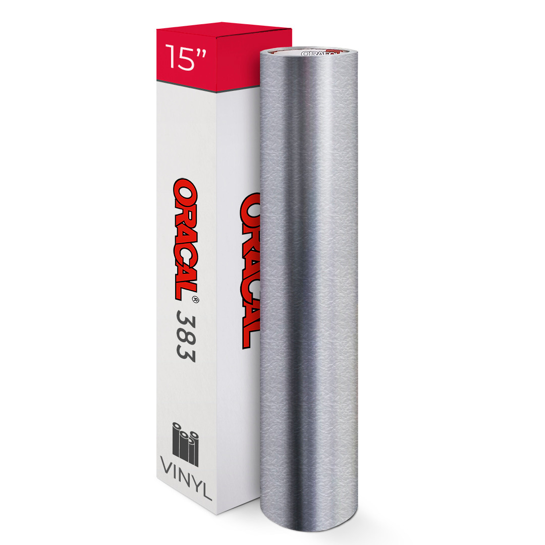 ボタニカルラボページ 15