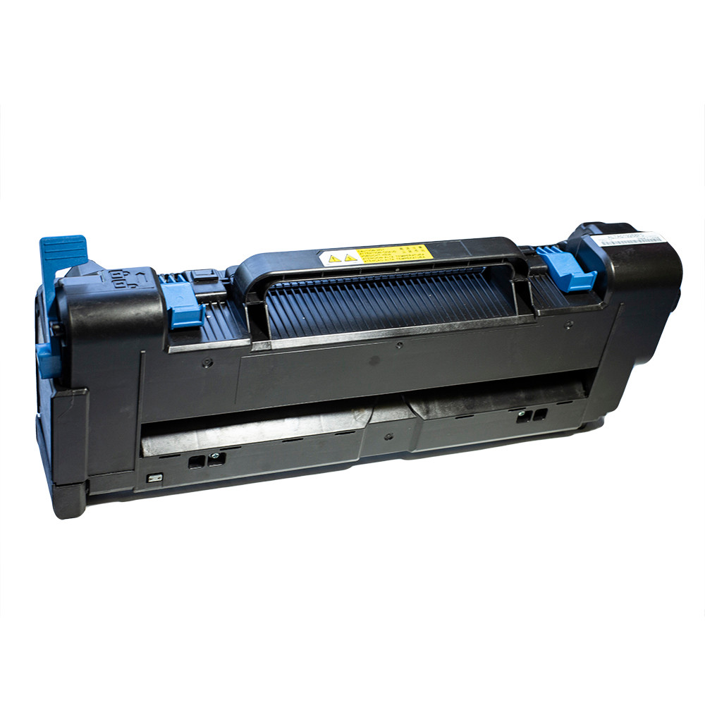 UniNet iColor 600 Fuser 120V