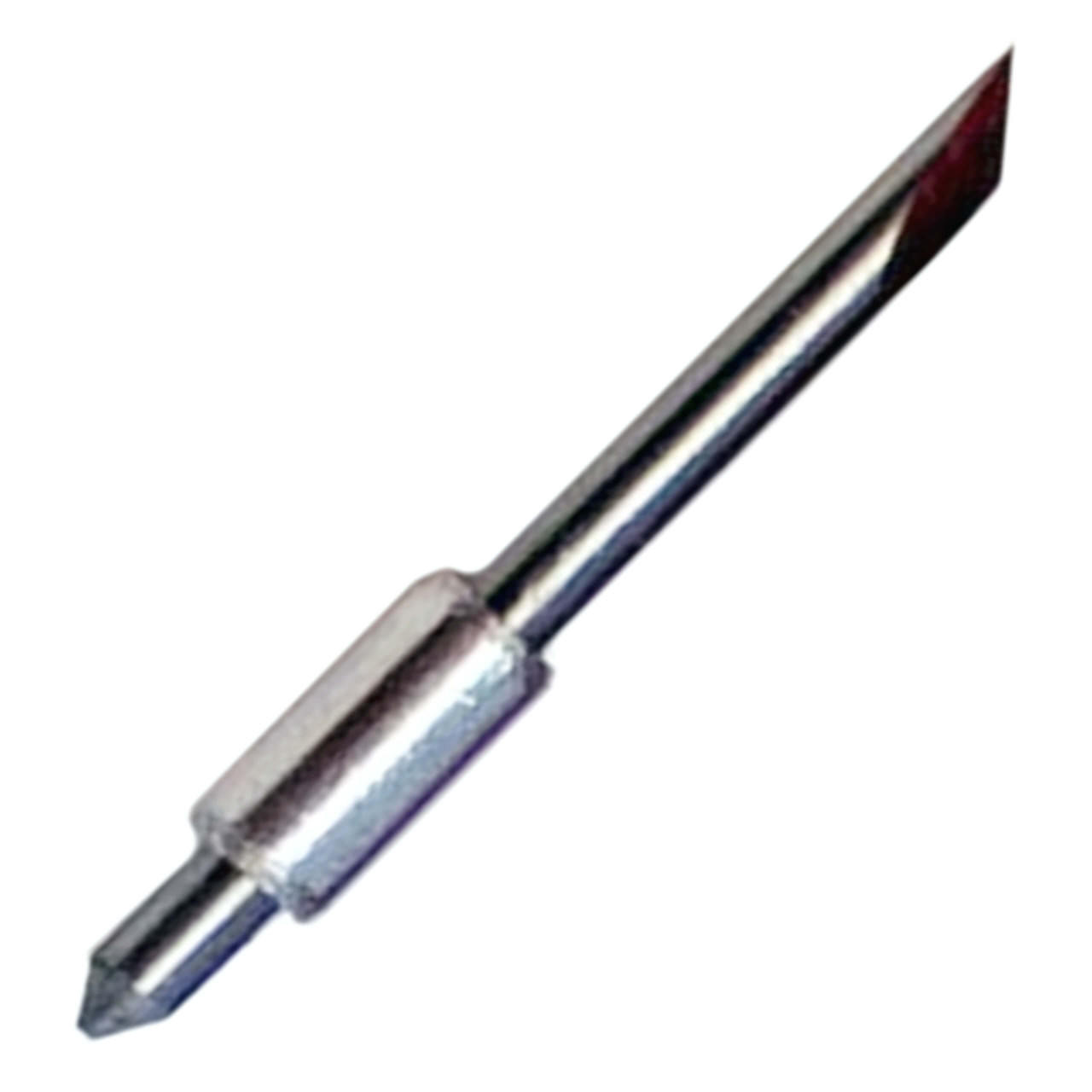 Clean Cut Blade Graphtec 1.5mm Ceramic Blade | 45 degree