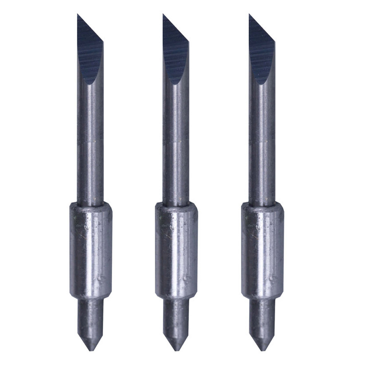 DFS2715 HAITIAN 45° カッティングブレード タイプ CB15 12051GRAPHTEC 5 Merkezi İşleme KöprüTipi CNC Performans Yüksek Eksen はさみ・カッター