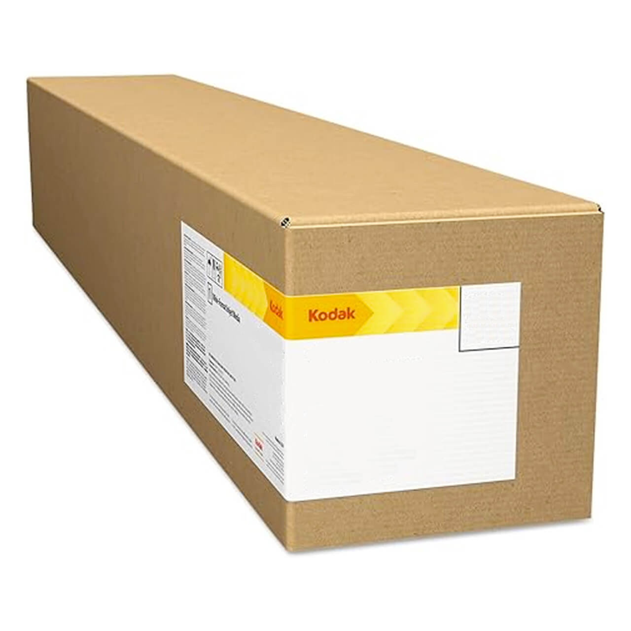 Huismerk G&G Zink Plakbaar Instant Fotopapier (7.6 x 5cm) Glans 50 vellen (Huismerk (compatible