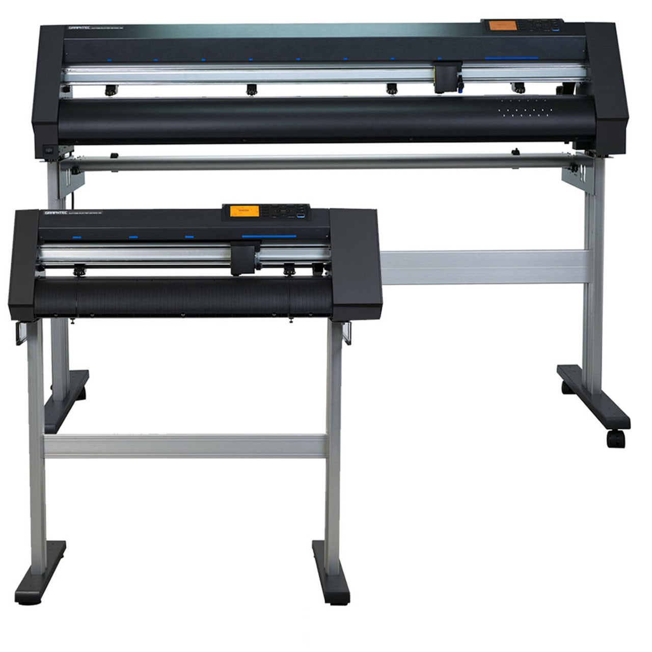 Graphtec CE7000 Vinyl Cutter Plotter with Bonus Software