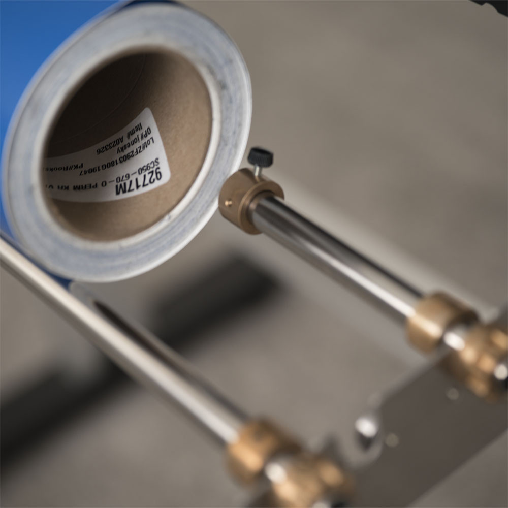 graphtec ce7000 vinyl cutter plotter