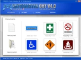 VinylMaster Cut - Design & Contour Cut Software V5