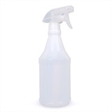 USCuter Application Fluid Spray Bottle
