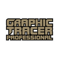 Graphic Tracer