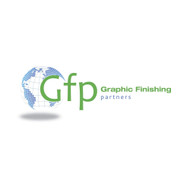 Gfp