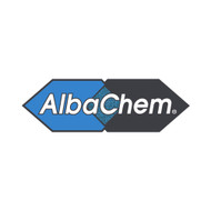 Albachem