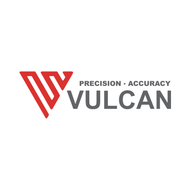 Vulcan