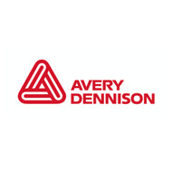 Avery Dennison