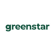 Greenstar