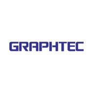 Graphtec