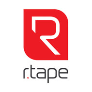 RTape