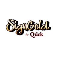 SignGold