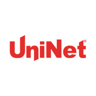 UniNet