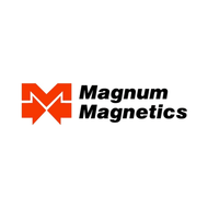 Magnum Magnetics