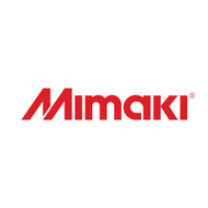 Mimaki