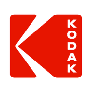 Kodak