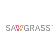 Sawgrass