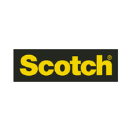 Scotch