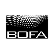 Bofa