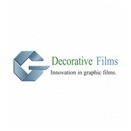 Griff Decorative Films