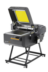 Mutoh XpertJet 661UF UV Flatbed Printer Review & Comparison