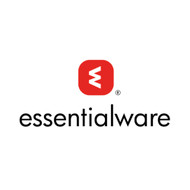 Essentialware