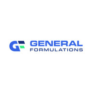 General Formulations