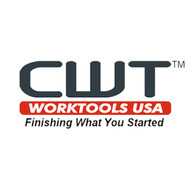 CWT Worktools