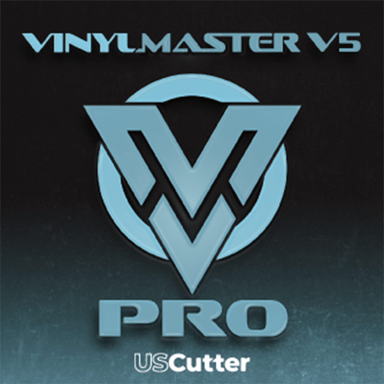 VinylMaster Professional PRO V5 - Software Per Taglio Vinile E Insegne (download)