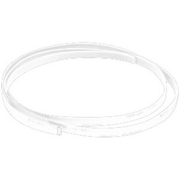 Genuine OEM Replacement Cutting Strips for Roland Cutters and Printer ...