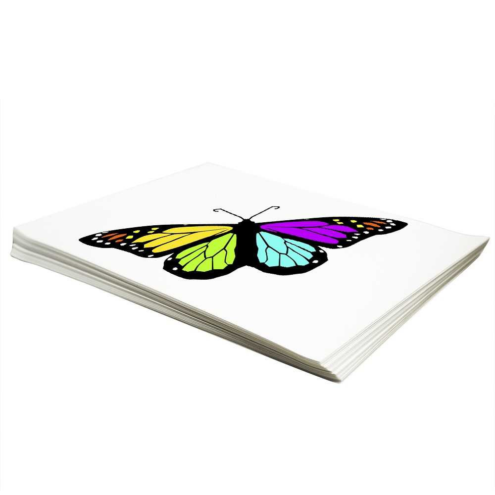 Siser Printable HTV Heat Transfer Vinyl USCutter