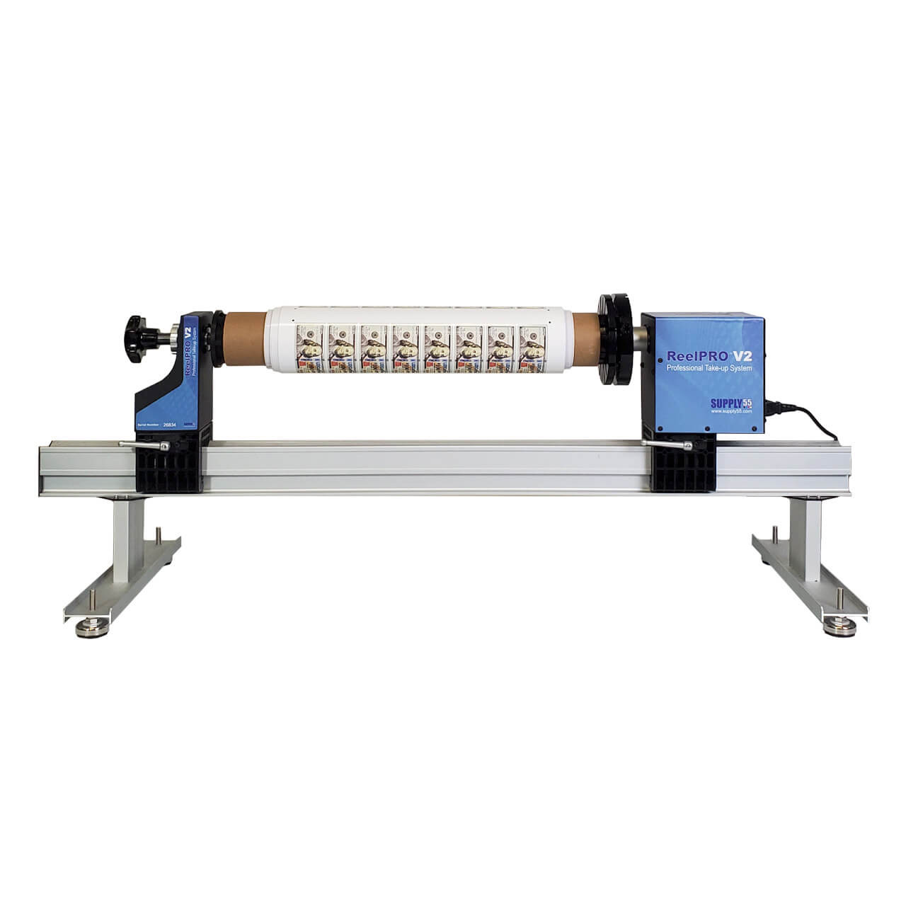 Roland VersaSTUDIO BN2-20A CMYK 20