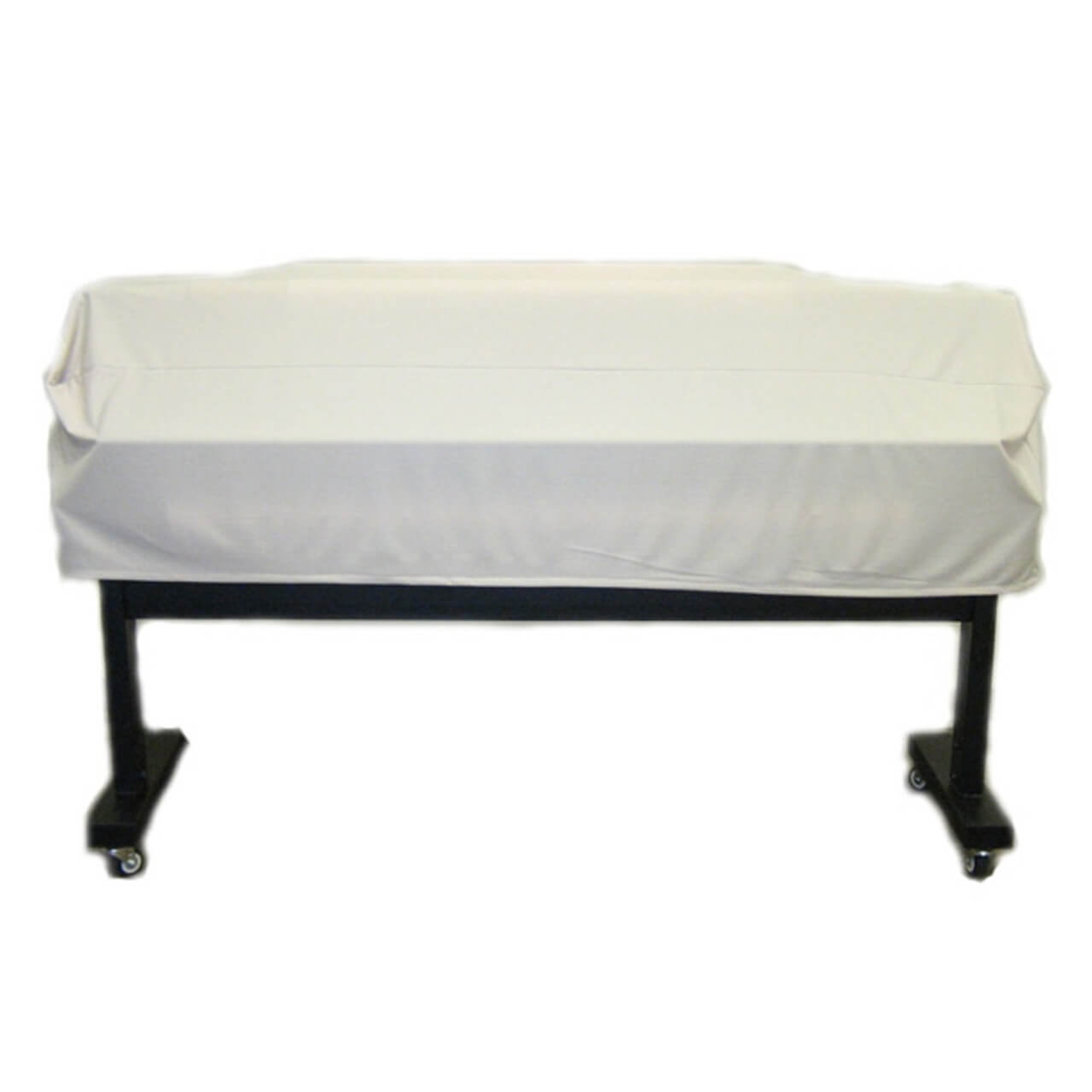 65" Guardian Wide Format Heat Assist Laminator