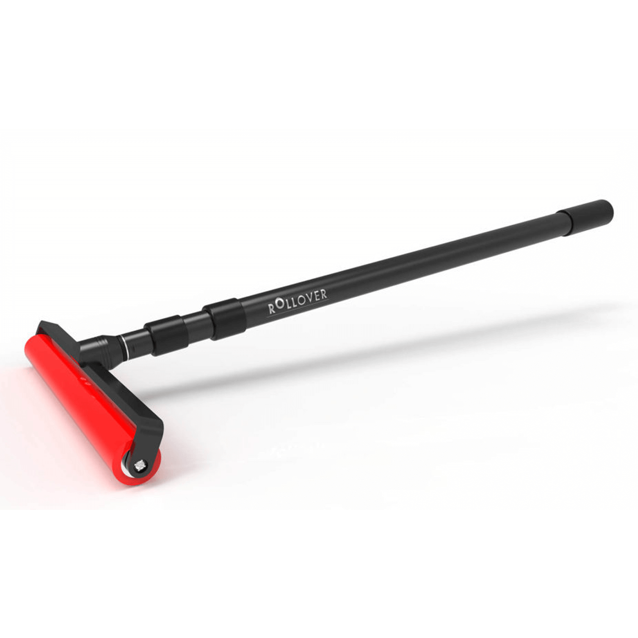 Rollover Classic Flatbed Applicator Table