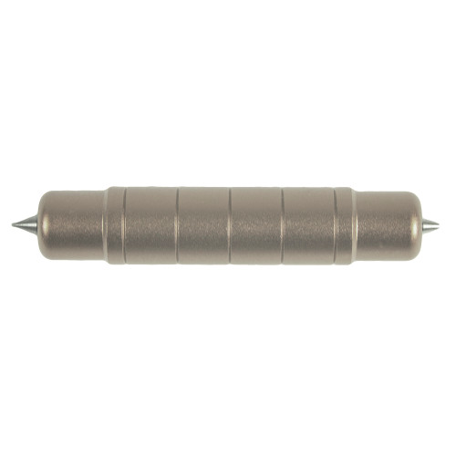 PrismCut Embossing Tool with Dual Tips PrismCut Embossing Tool with Dual Tips