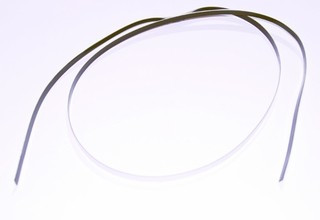 Graphtec Replacement Non-Stick Cutting Strip for FC8600, FC8000