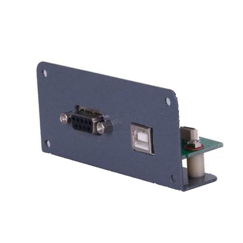 USCutter TITAN Replacement USB Connector IO Board